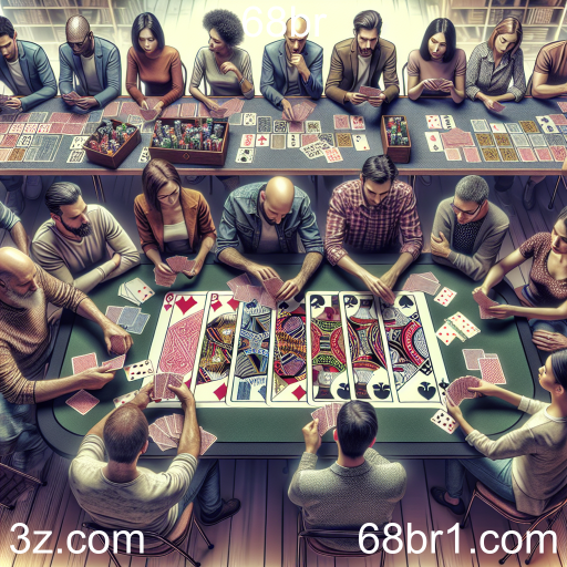 Cartas