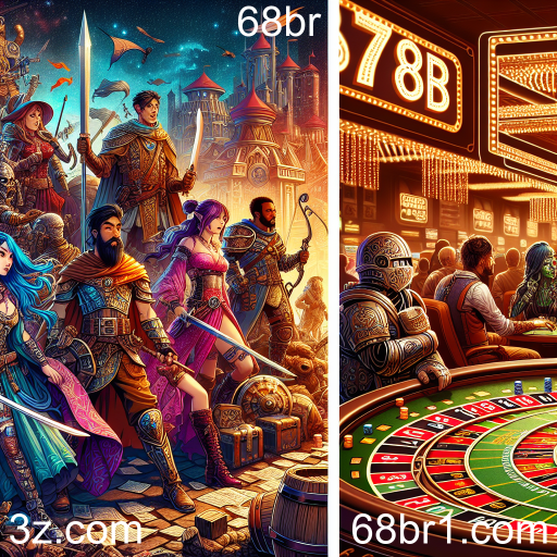 RPG